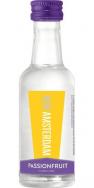 New Amsterdam - Passionfruit 0