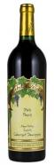 Nickel &nickel - Napa Cabernet Sauv 0