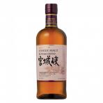Nikka Single Malt - Miyagikyo 0