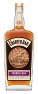 Old Charter Oak - French Oak 0