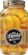 Ole Smoky - Peaches 0