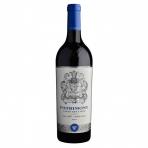 Patrimony - Caves Des Lions 0