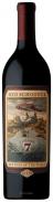 Red Schooner - Voyage 7 2011