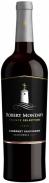 Robert Mondavi - Cabernet Sauvignon California 0