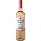 Sutter Home - Pink Moscato 0