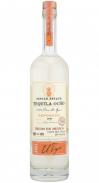 Tequila Ocho - Reposado 0