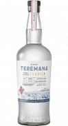 Teremana - Blanco 0