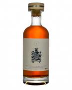 The Wolves Rye Project - Blend Of Straight Rye 0