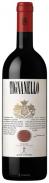 Tignanello 0