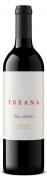 treana - Cabernet Sauvignon 0