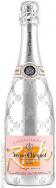 Veuve Clicqout - Rich Rose 0