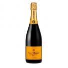 Veuve Clicquot - Brut Champagne 0