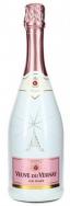 Veuve Du Vernay - Ice Rose 0