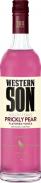 Western Son - Prickly Pear 0