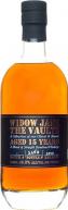 Widow Jane - The Vaults 15yr 0