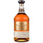 Wild Turkey - Kentucky Spirit 101pf 0
