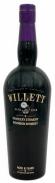 Willett - 8yr Bourbon 0