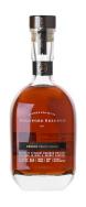 Woodford Reserve - Sonoma Triple Finish 0