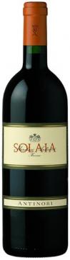 Antinori - Solaia Toscana 2016
