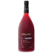 Arbor Mist - Blackberry Merlot NV