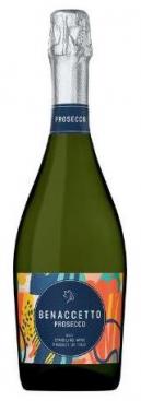 Benaccetto - Prosecco NV