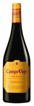 Bodegas Campo Viejo - Granacha Rioja NV
