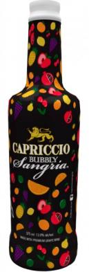 Capriccio - Bubbly Sangria