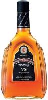 Christian Brothers - V.s (375ml) (375ml)