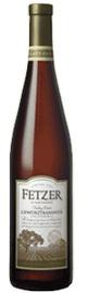 Fetzer - Valley Oaks Gewrztraminer California