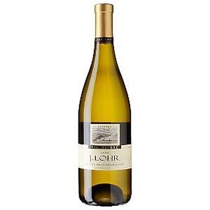 J. Lohr - Chardonnay Monterey Riverstone NV