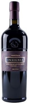 Joseph Phelps - Insignia Napa Valley NV