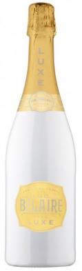 Luc Belaire - Rare Luxe NV