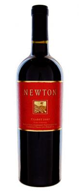 Newton - Red Label Claret Napa County NV