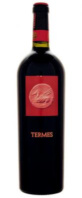 Numanthia-Termes - Termes NV