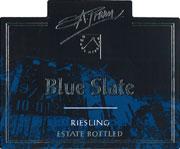 S.A. Prum - Riesling Mosel-Saar-Ruwer Blue Slate NV
