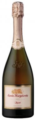 Santa Margherita - Sparkling Ros