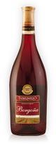 Tabernero - Borgona Demi Sec Red Wine NV (1.5L) (1.5L)