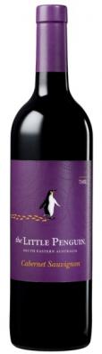 The Little Penguin - Cabernet Sauvignon South Eastern Australia NV (1.5L) (1.5L)