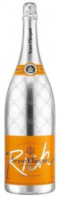 Veuve Clicquot - Rich NV