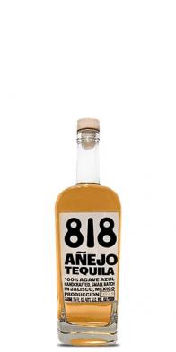 818 - Anejo