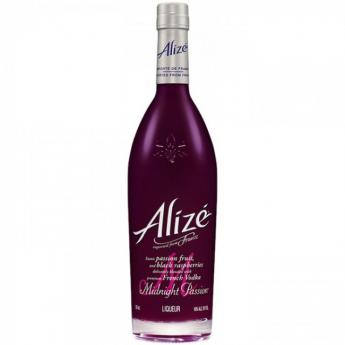 Alize - Midnight Passion NV