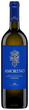 Amorino - Superiore White NV