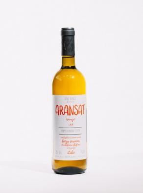 Aransat - Orange Wine NV