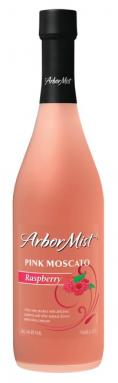 Arbor Mist - Raspberry Pink Moscat NV (1.5L)