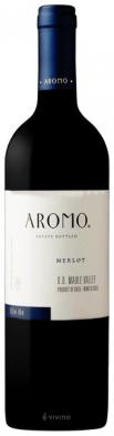 Aromo - Merlot NV (1.5L)