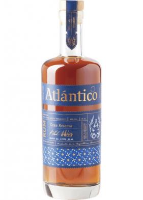 Atlantico - Gran Reserva