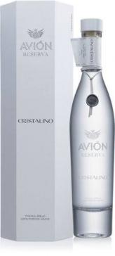 Avion - Cristalino NV