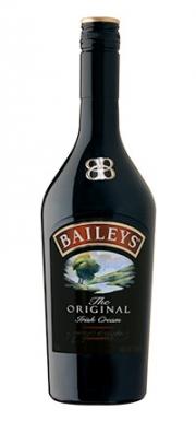 Baileys - Original Irish Cream (1L)