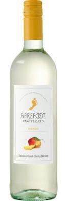 Barefoot - Mango NV (1.5L)