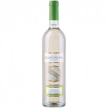 Bartenura - Pinot Grigio NV